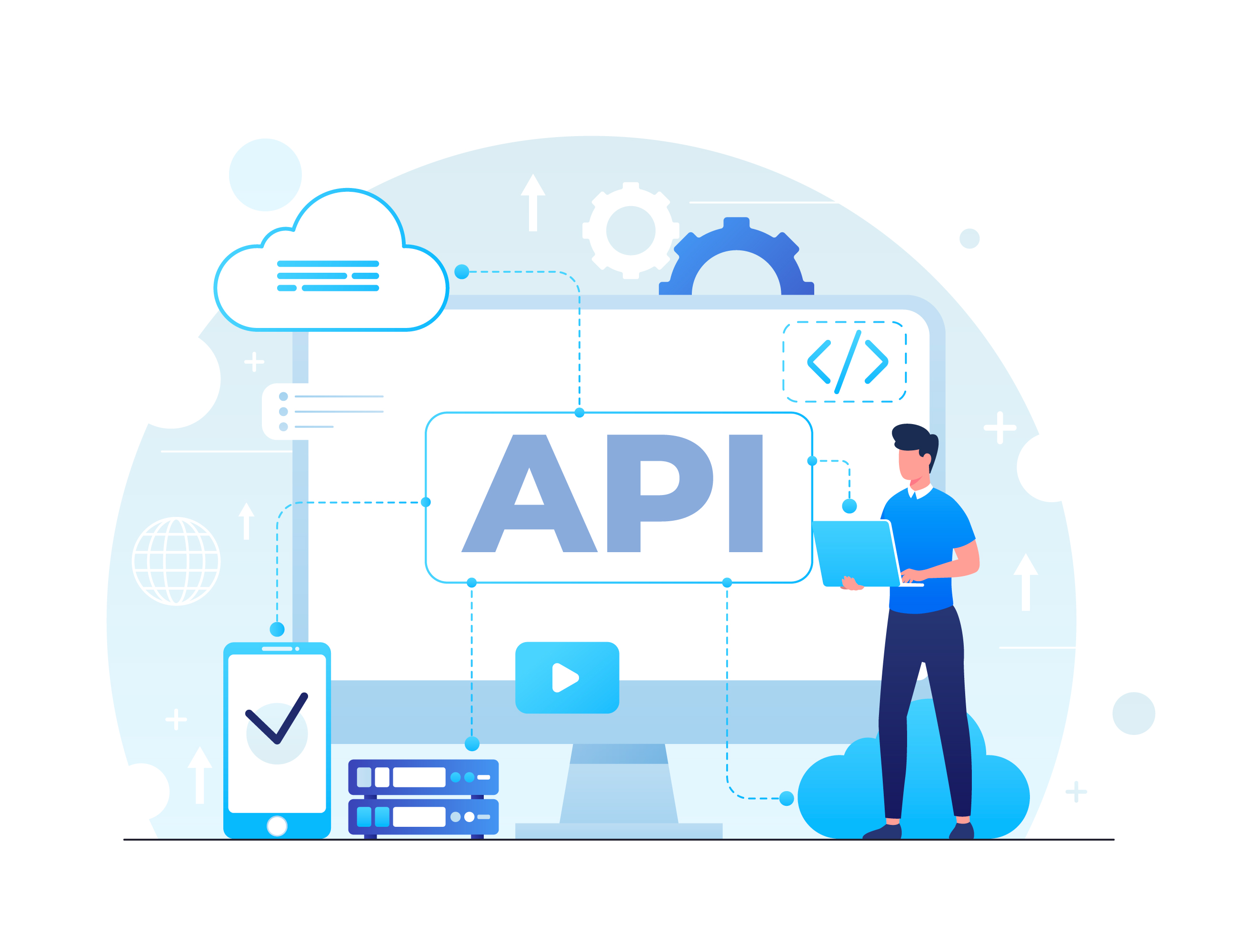 Reporting and analytics automation