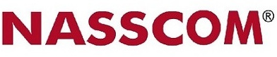 nasscom