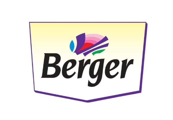 berger